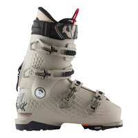 Rossignol Men's Alltrack Pro 110 Flex Ski Boots 2024 Side_Right