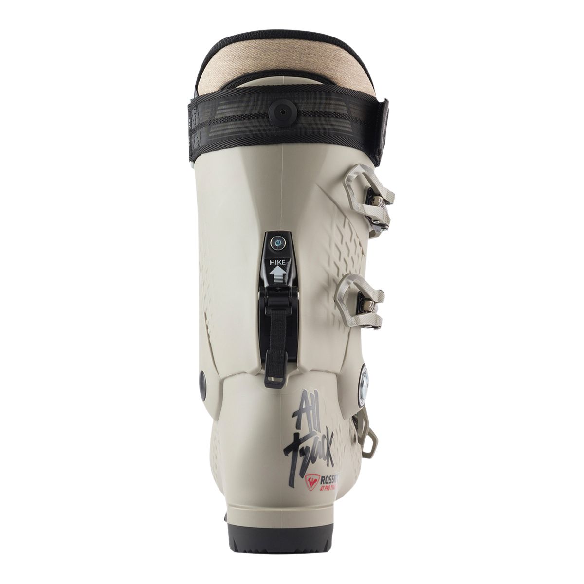 スキー ROSSIGNOL Alltrack Pro 110 LT Men's Free Touring Ski Boots Alltrack Pro 110 LT MV Gw