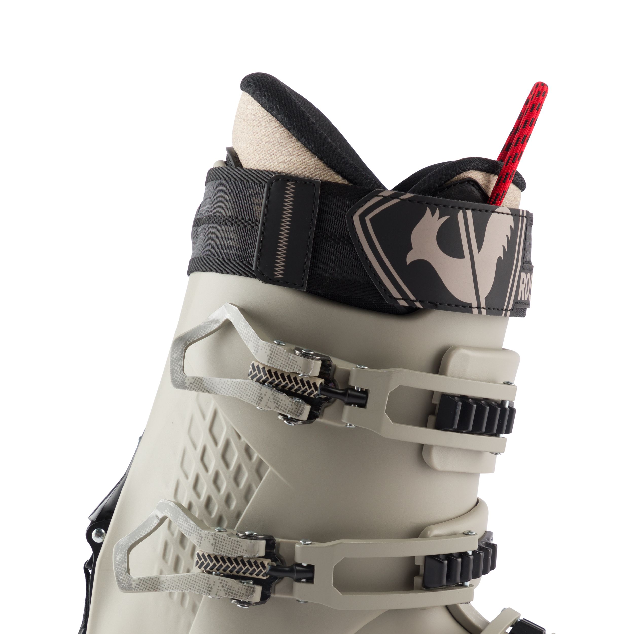 Rossignol Men's Alltrack Pro 110 Flex Ski Boots 2024 | SportChek