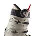 Product 4 of 5