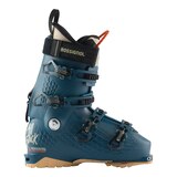 Rossignol Men's Alltrack Pro Flex 120 Ski Boots 2024 Side_Right