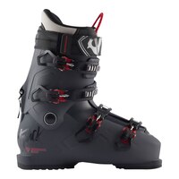 Rossignol Men's Track HV 90 Flex Ski Boots 2024 Side_Right