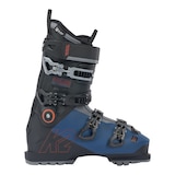 K2 Men's Recon MV 110 Flex Ski Boots 2024 Side_Right