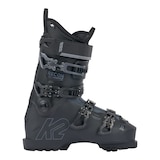 K2 Men's Recon MV 100 Flex Ski Boots 2024 Side_Right