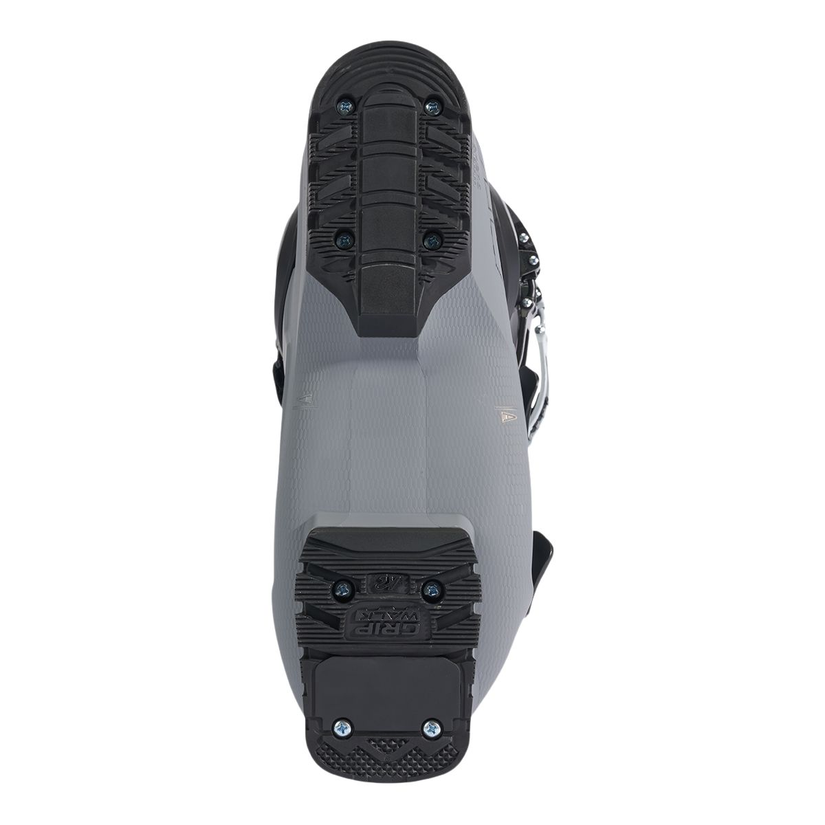 K2 Men's BFC 100 Flex Ski Boots 2024