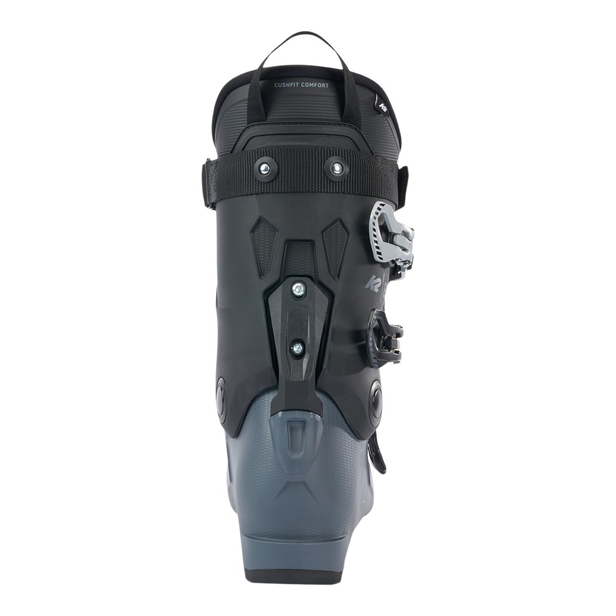 K2 Men's BFC 80 Flex Ski Boots 2024