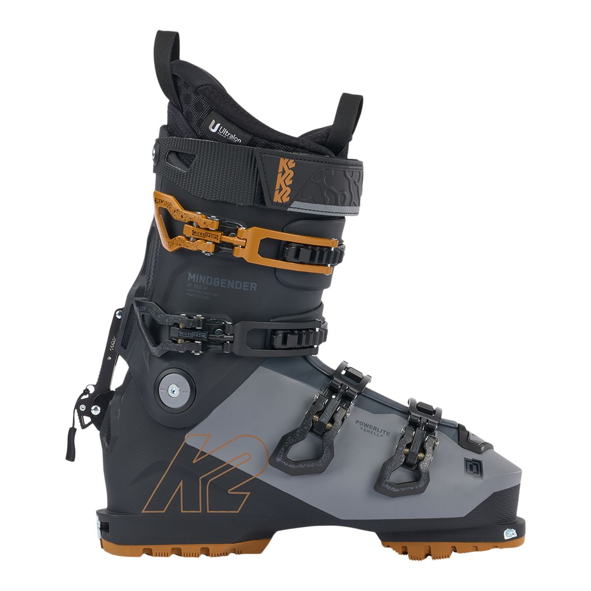 K2 MINDBENDER 100 / 2020-21 (した専用) K2 Men's Mindbender 100 Flex Ski Boots 2024 | SportChek