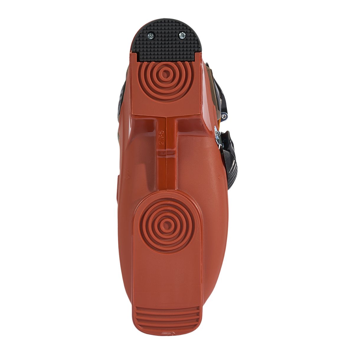 K2 Men's Revolve Freestyle Ski Boots 2024