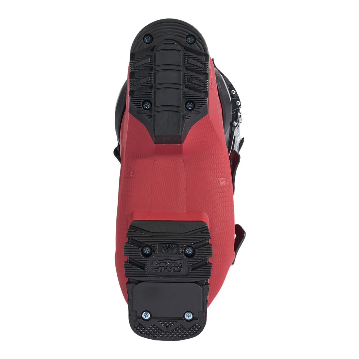 K2 Women's BFC 105 Flex Ski Boots 2024