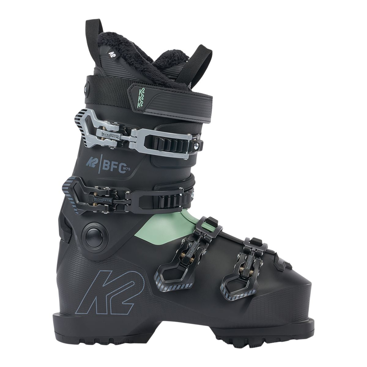 ダルベロ　2022-23 DALBELLO DS AX 80 W GW Dalbello Veloce Max Gw 80 Ski Boots 2025 Dalbello