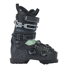 k2 bfc 80 men's ski boots 2024 100 What Our Gearhead Experts Are Saying K2 Men's BFC 80 Flex
