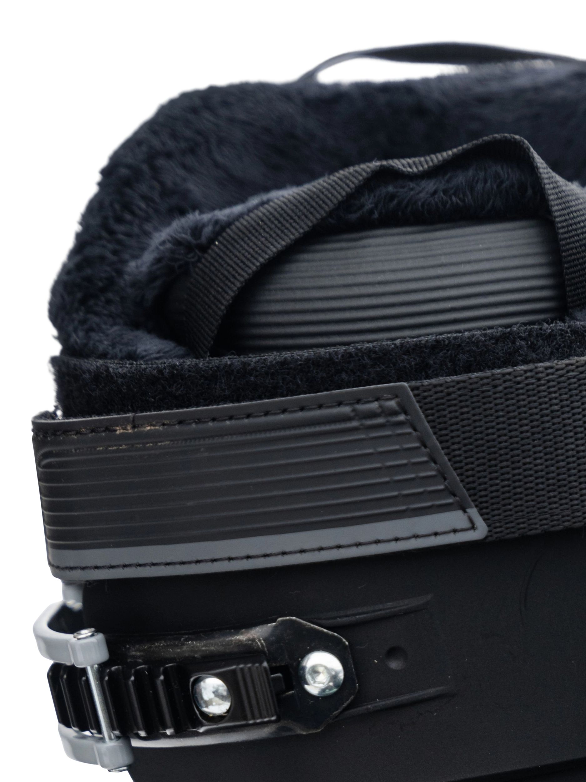 K2 Women's BFC 75 Flex Ski Boots 2024