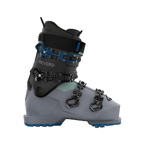 K2 Reverb Junior Ski Boots 2024