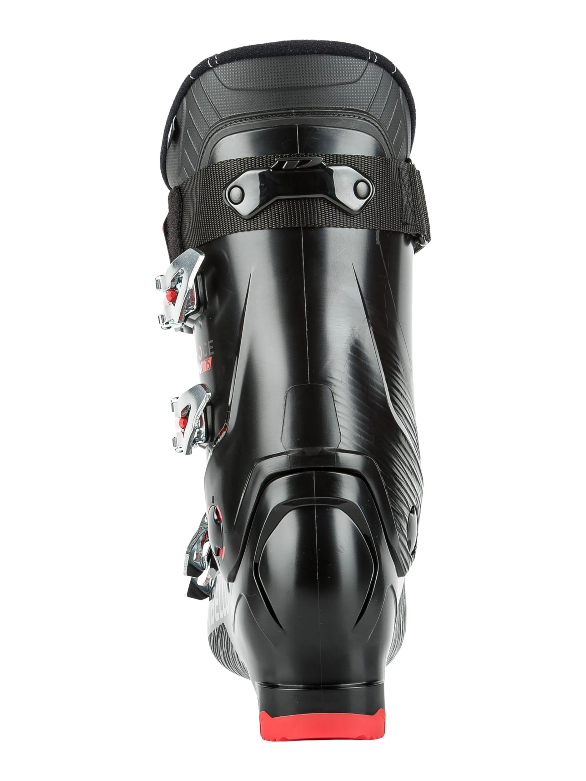 Dalbello Men's Veloce Max 75 Flex Ski Boots 2024