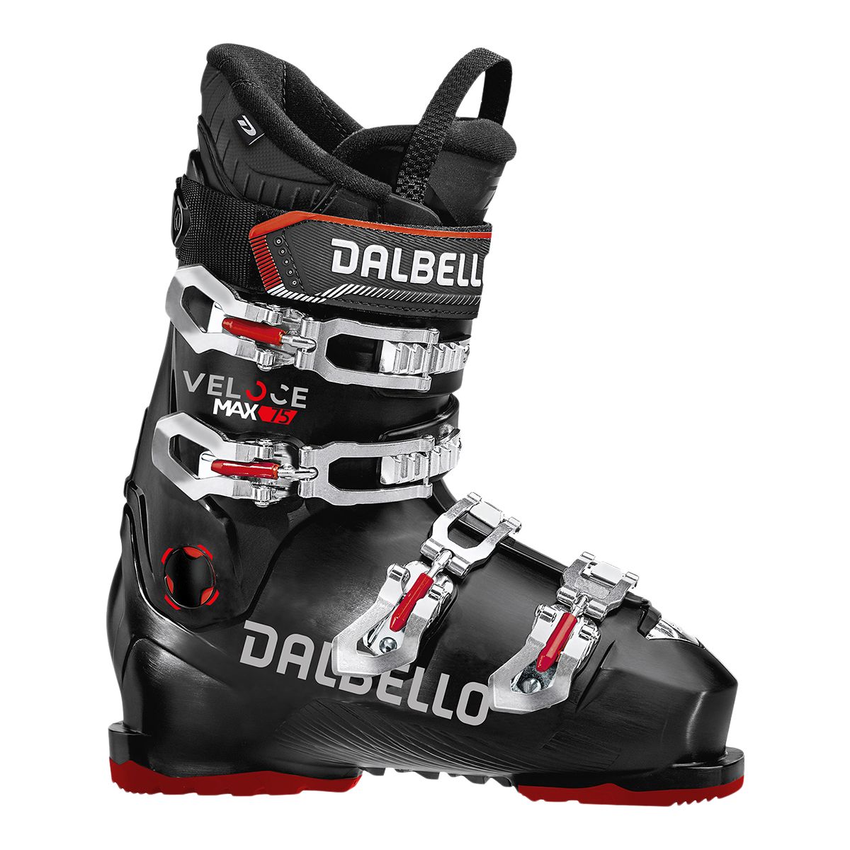 Dalbello Women's DS AX GW 80 Flex Ski Boots 2023 | SportChek