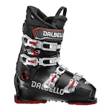 Dalbello Men's Veloce Max 75 Flex Ski Boots 2024 Side_Right