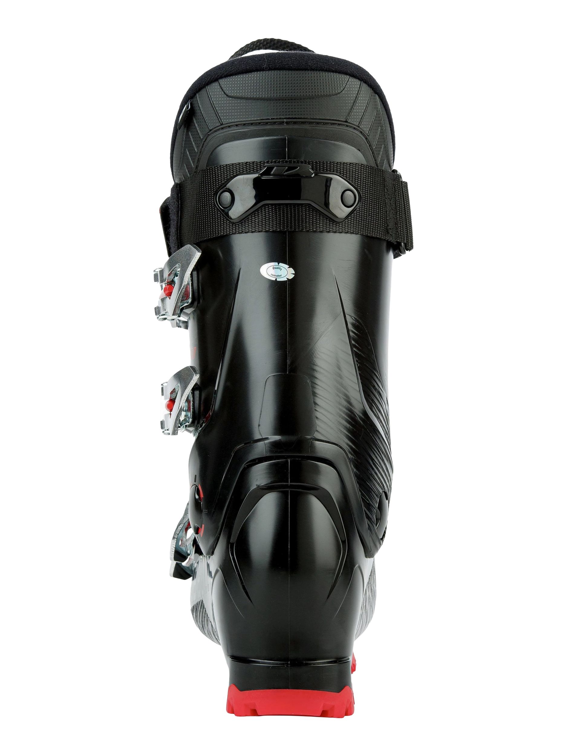 Dalbello Men's Veloce Max 90 Flex Ski Boots 2024