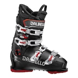Dalbello Men's Veloce Max 90 Flex Ski Boots 2024 Side_Right