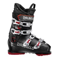 Dalbello Men's Veloce Max 90 Flex Ski Boots 2024 Side_Right
