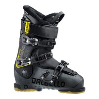 Dalbello Men's II Moro Rampage Freestyle Ski Boots 2024 Side_Right