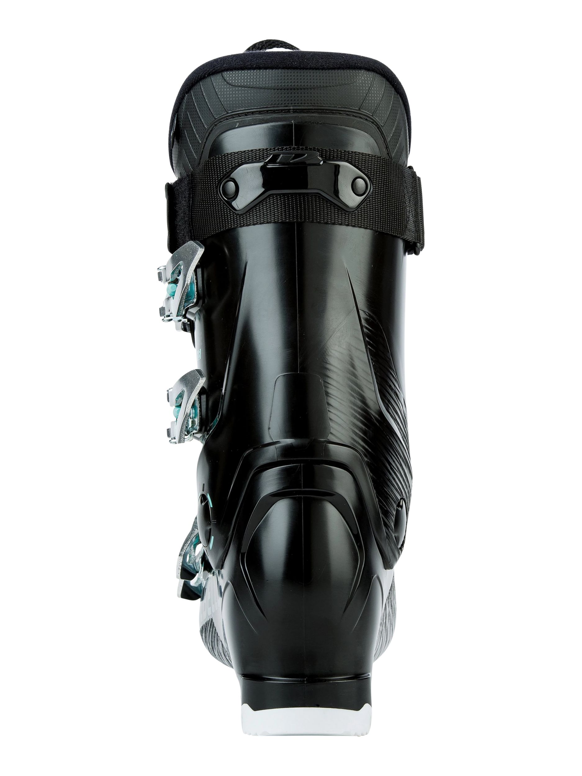 Dalbello Women's Veloce Max 65 Flex Ski Boots 2024