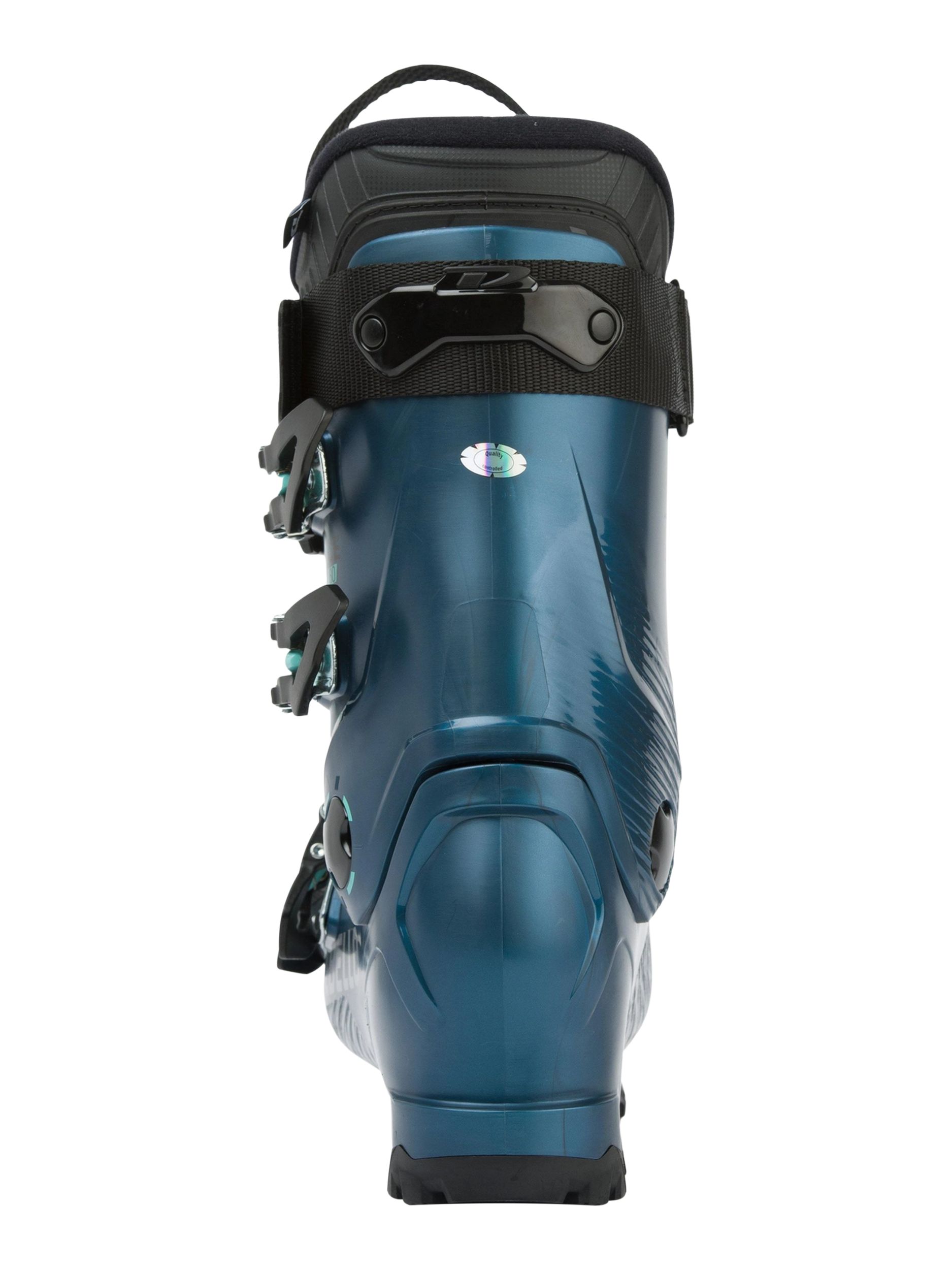 Dalbello Women's Veloce Max 80 Flex Ski Boots 2024