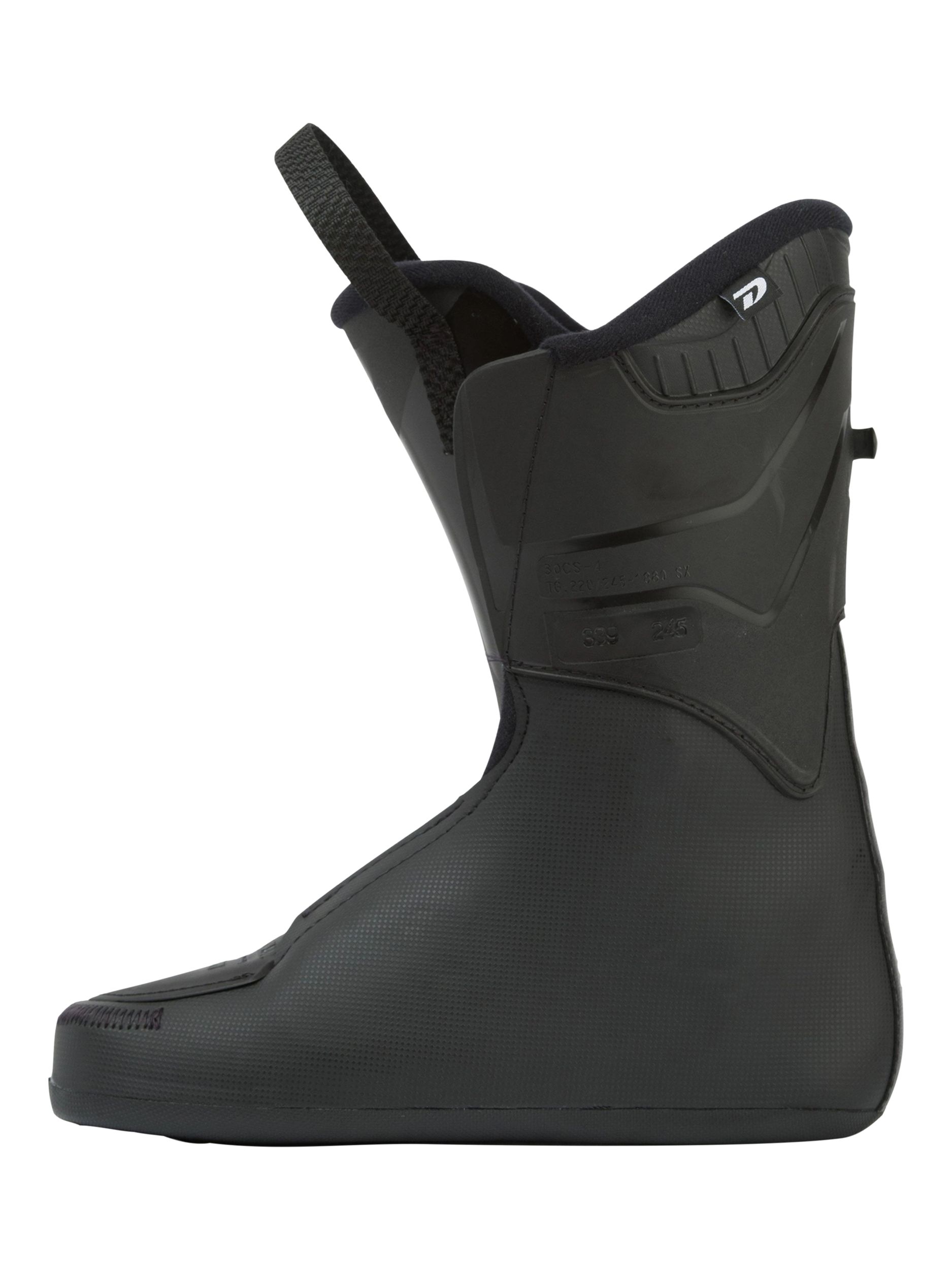 Dalbello Women's Veloce Max 80 Flex Ski Boots 2024