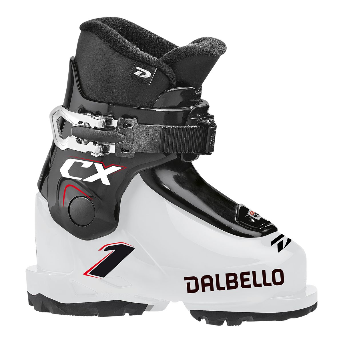 Image of Dalbello CX 1 GW Junior Ski Boots 2024