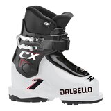 Dalbello CX 1 GW Junior Ski Boots 2024 Front_Angled_Right