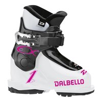 Dalbello CX 1 GW Junior Ski Boots 2024 Front_Angled_Right