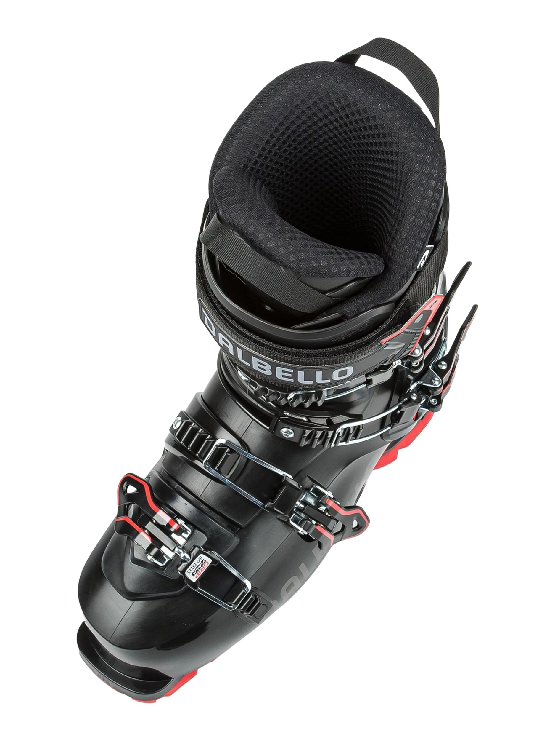 Dalbello Men's Panterra GW 90 Flex Ski Boots 2024