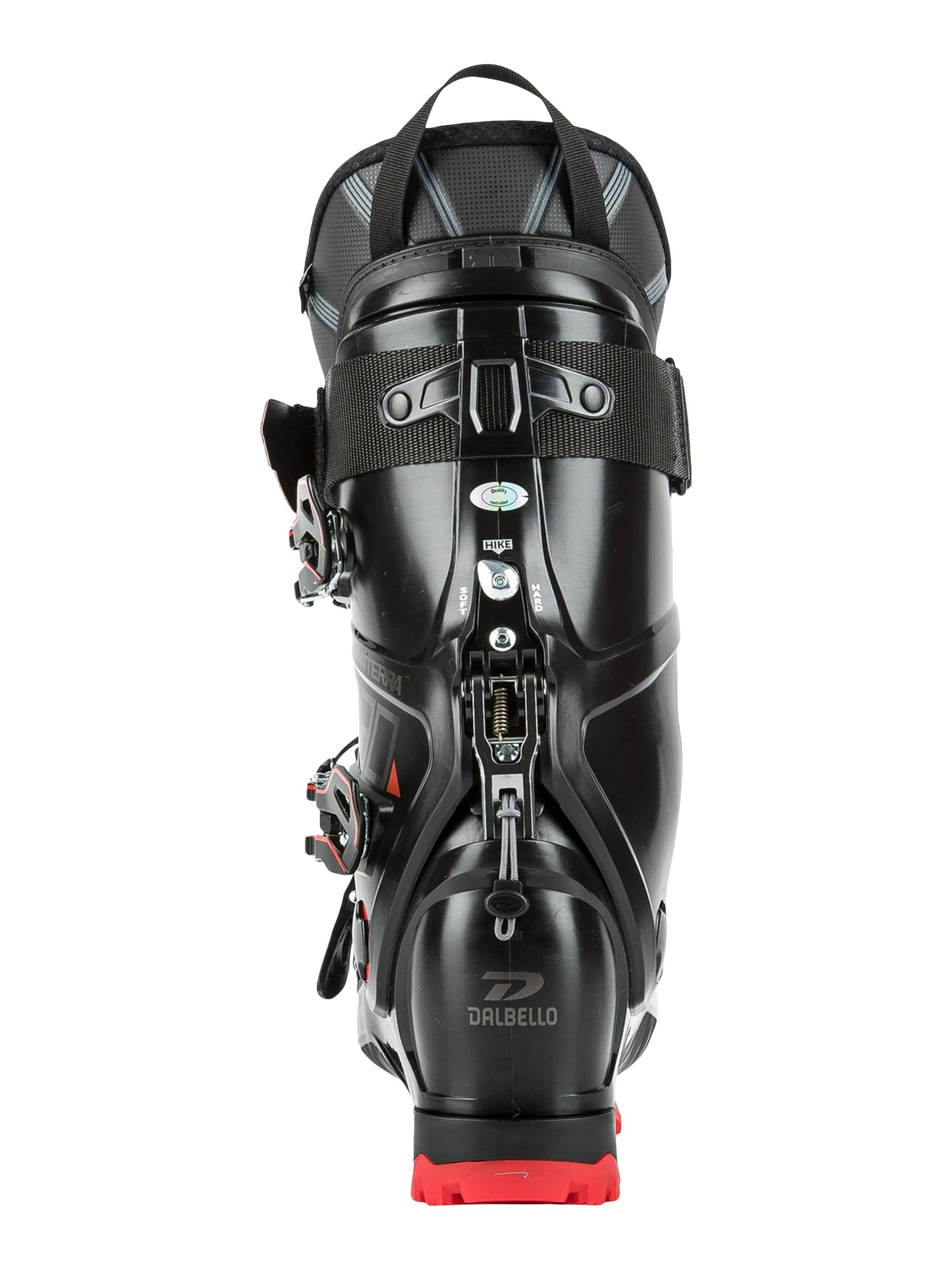 Dalbello Men's Panterra GW 90 Flex Ski Boots 2024