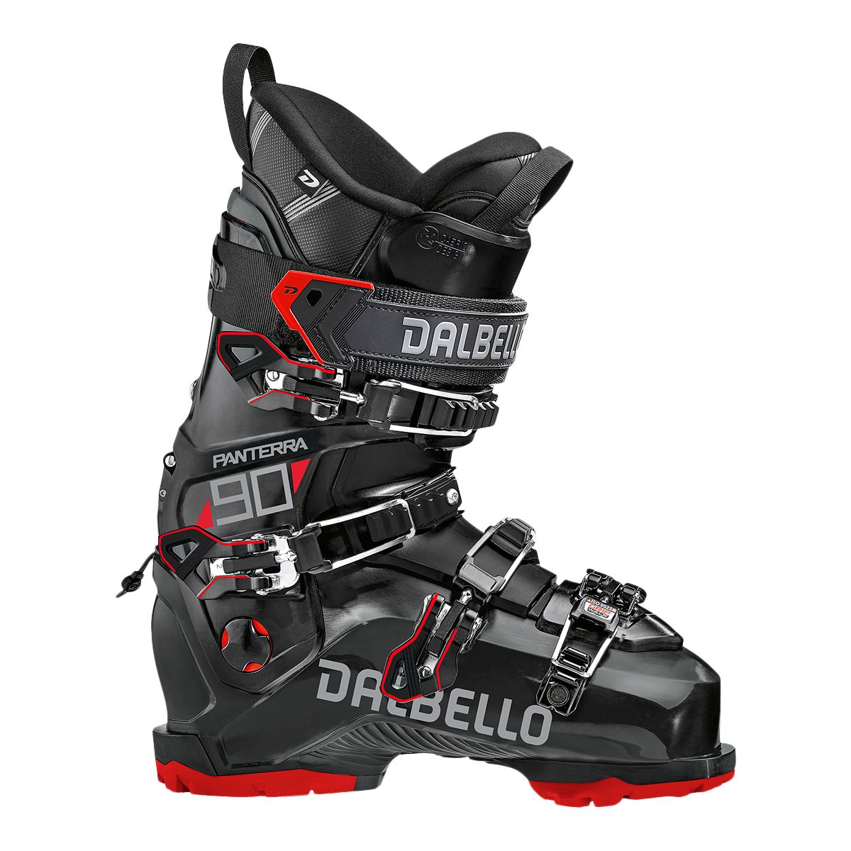 Image of Dalbello Men's Panterra GW 90 Flex Ski Boots 2024