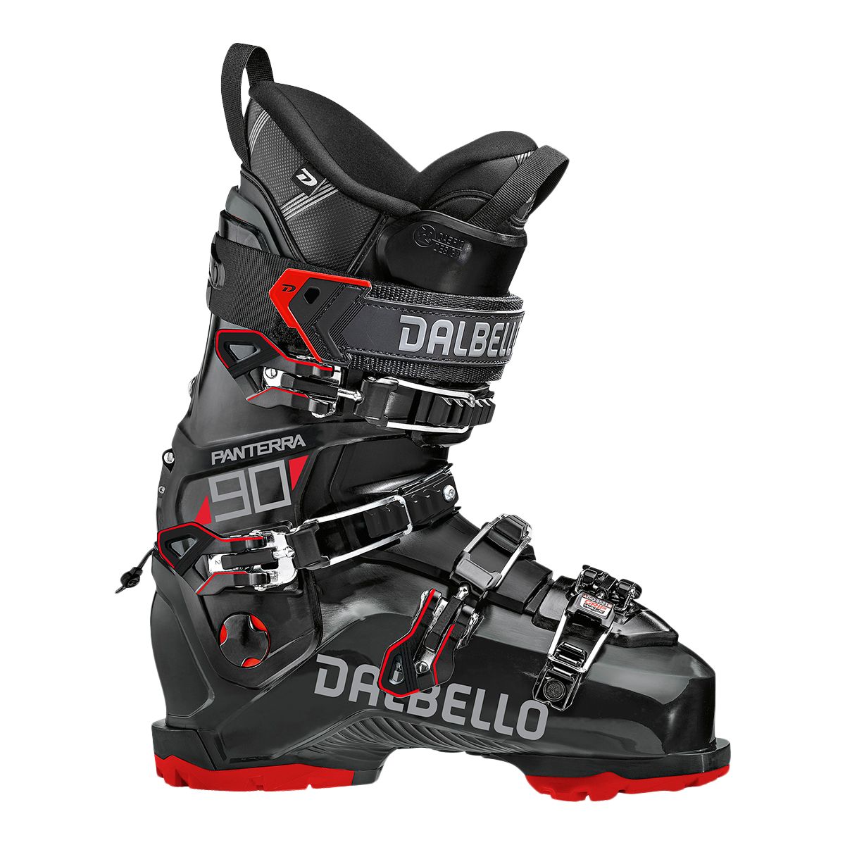 Dalbello ski boots on sale canada