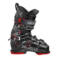 Dalbello Men's Panterra GW 90 Flex Ski Boots 2024 Side_Right