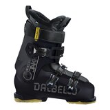 Dalbello Men's II Moro Jakk Freestyle Ski Boots 2024 Side_Right