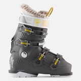 Rossignol Women's Alltrack Pro 80 Flex Ski Boots 2024 Side_Right