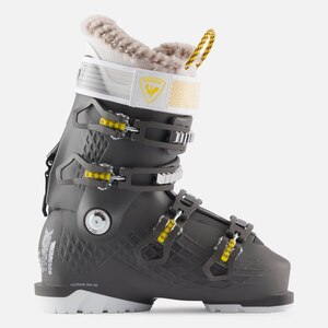 Rossignol Women's Alltrack Pro 80 Flex Ski Boots 2024