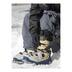 Product 5 of 7