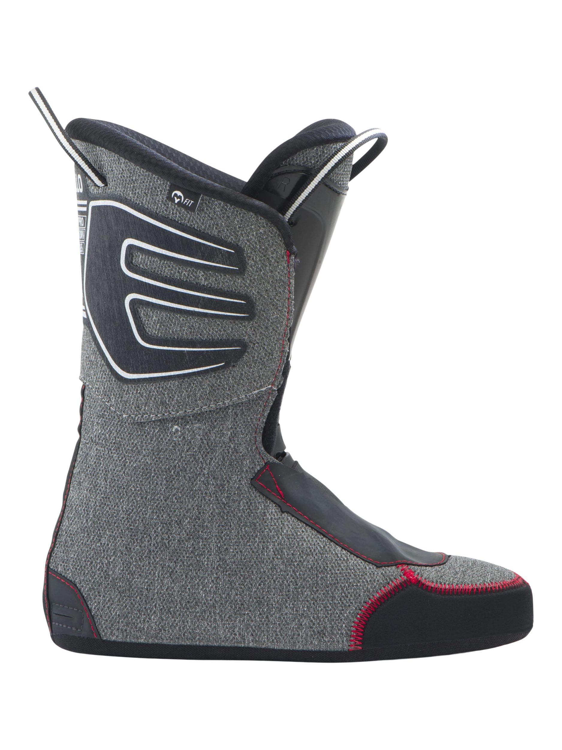 Dalbello Cabrio MV 120 Men's Ski Boots 2025