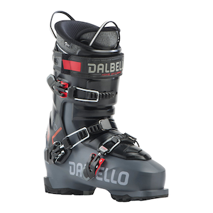 Dalbello Cabrio MV 120 Men's Ski Boots 2025