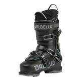 Dalbello Cabrio MV 100 Men's Ski Boots 2023/24 Front_Three_Fourths_Angled_Left