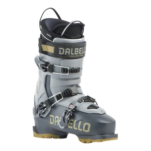 Dalbello Cabrio MV 90 Men's Ski Boots 2025