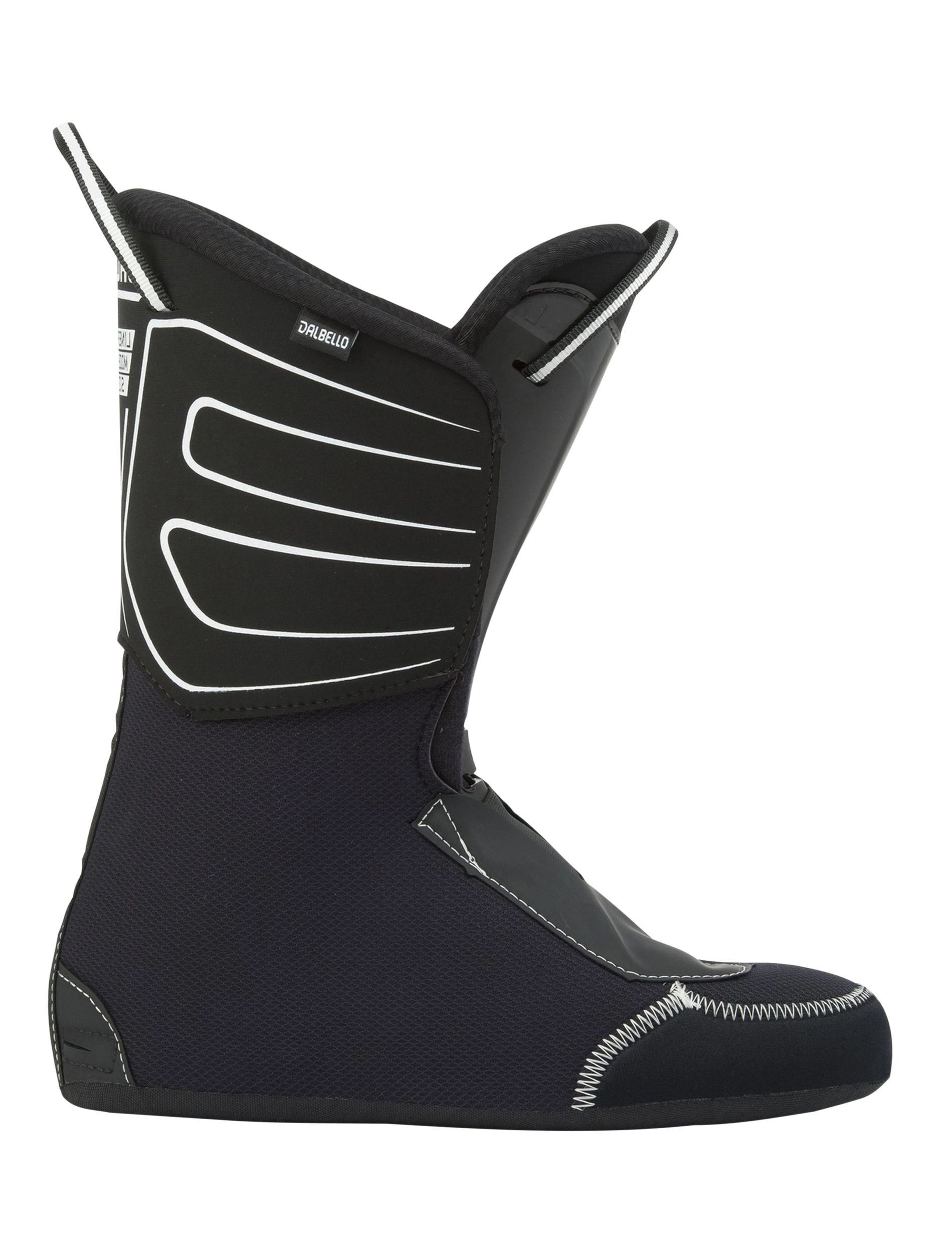 Dalbello Cabrio MV 90 Men's Ski Boots 2025