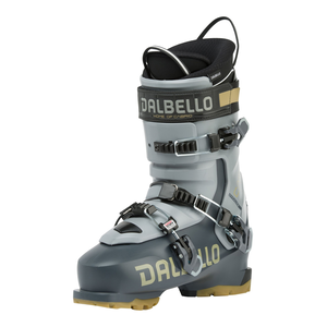 Dalbello Cabrio MV 90 Men's Ski Boots 2025