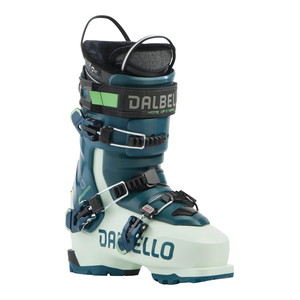 Dalbello Cabrio MV 95 Women's Ski Boots 2025