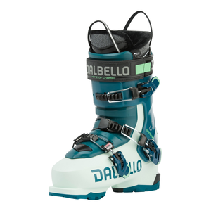 Dalbello Cabrio MV 95 Women's Ski Boots 2025