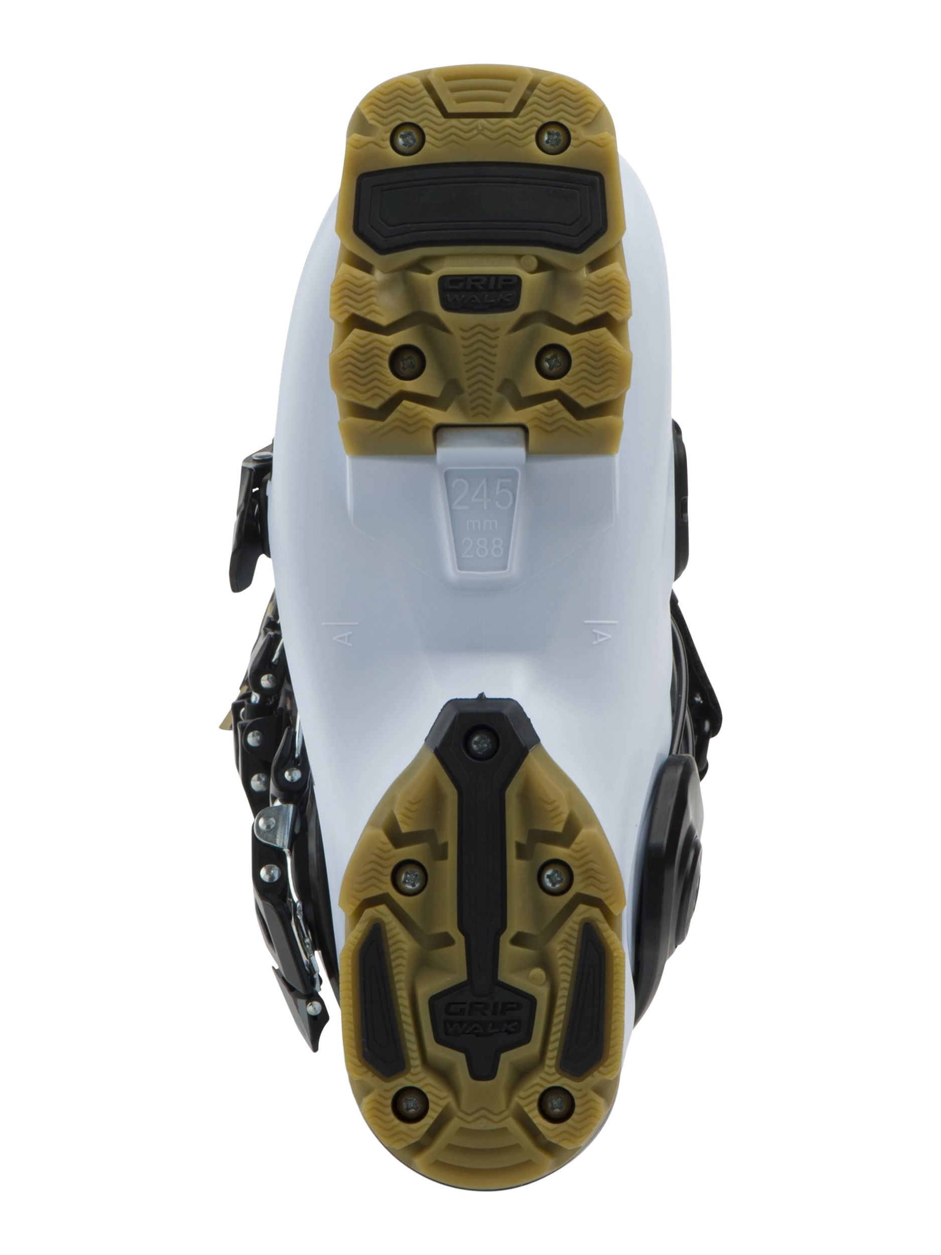 Dalbello Cabrio MV 75 Women's Ski Boots 2023/24