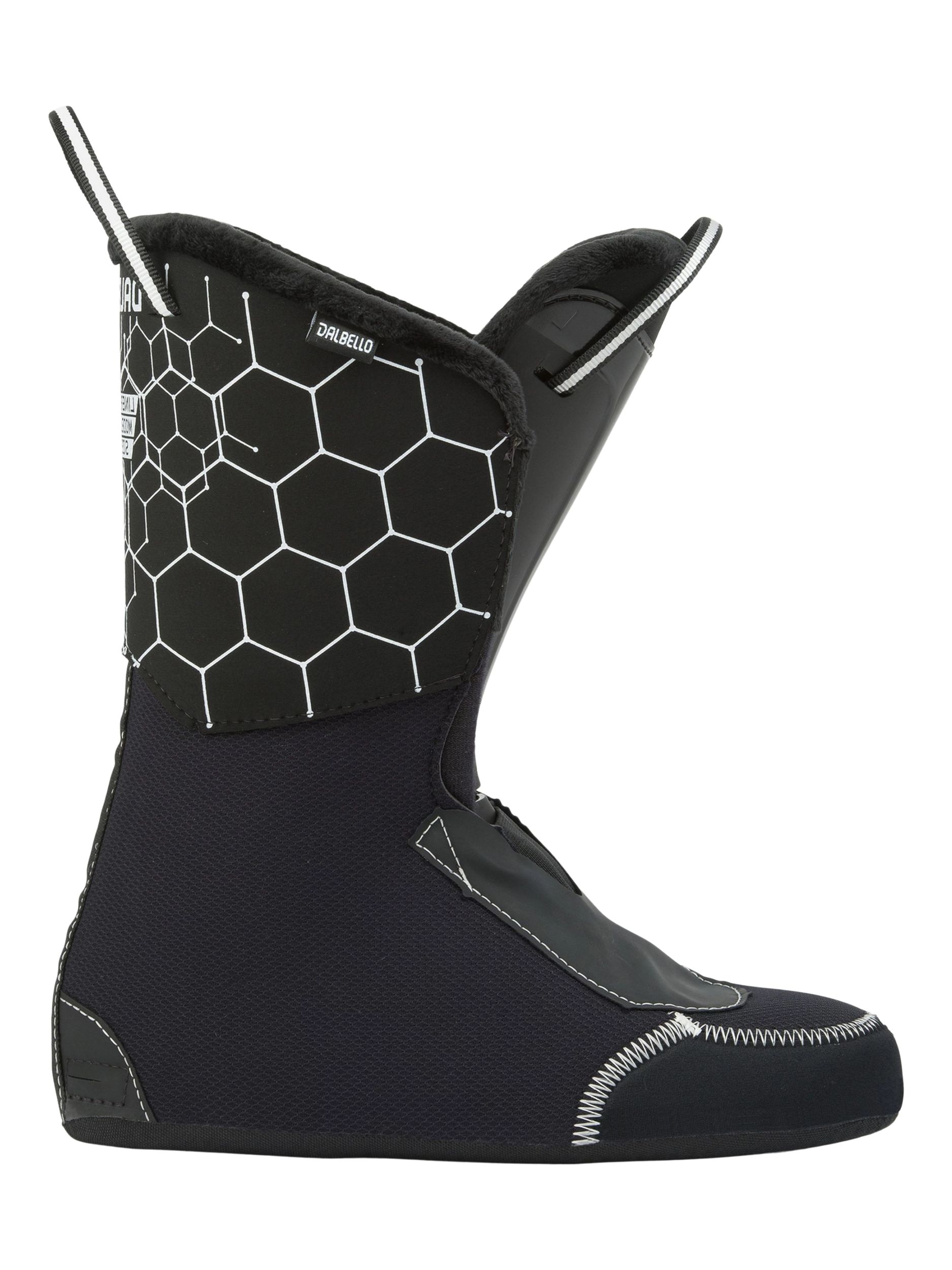 Dalbello Cabrio MV 75 Women's Ski Boots 2023/24