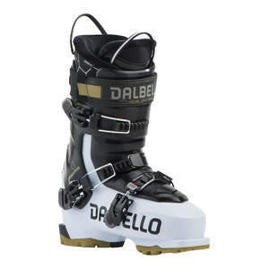 Dalbello Cabrio MV 75 Women's Ski Boots 2023/24